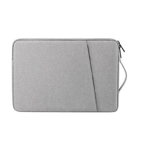 Laptop Sleeve Case/Pouch Bag - 12.3", Waterproof Polyester view 1