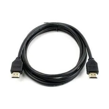 HDMI Cable - 1.5M view 1