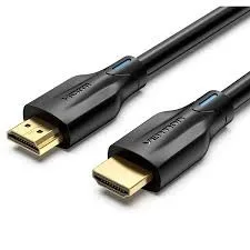 HDMI Cable - 50M view 1