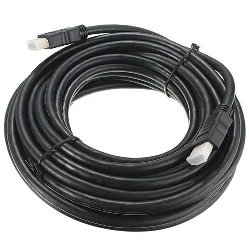HDMI Cable - 50M view 2