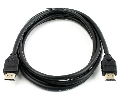 HDMI Cable - 5M view 1