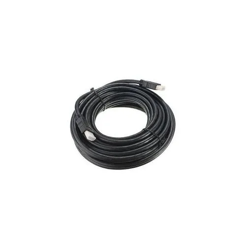 HDMI Cable v1.4 - 10m, Gold-Plated view 1