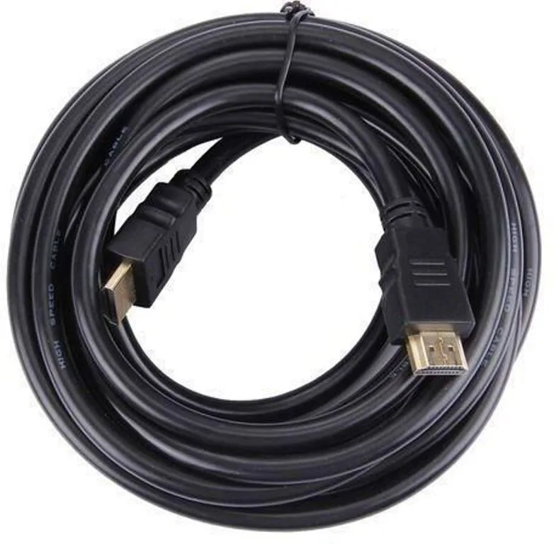 HDMI Cable - 15M, Premium view 1