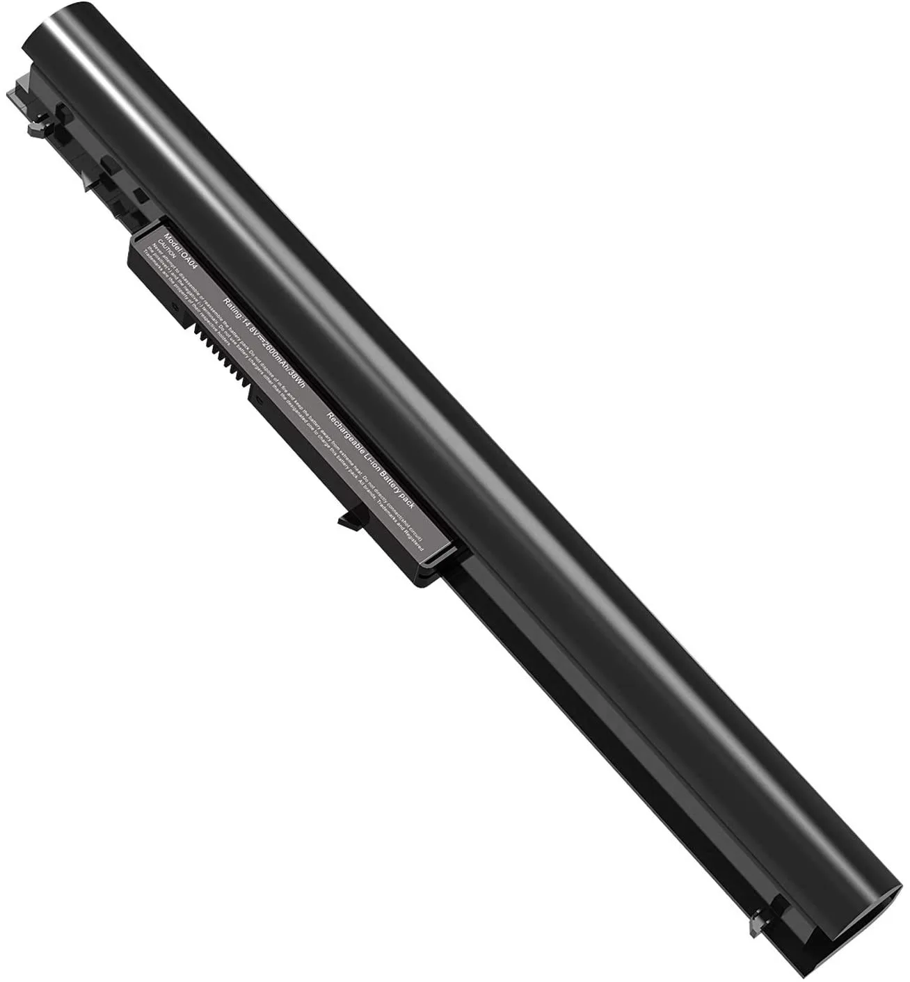 HP Laptop Battery 15 view 1