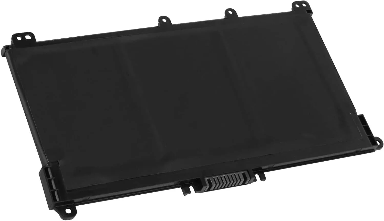 HP Laptop Battery 15-Da0061Ns Da0061Nw Da0062Cl Ht03Xl view 2