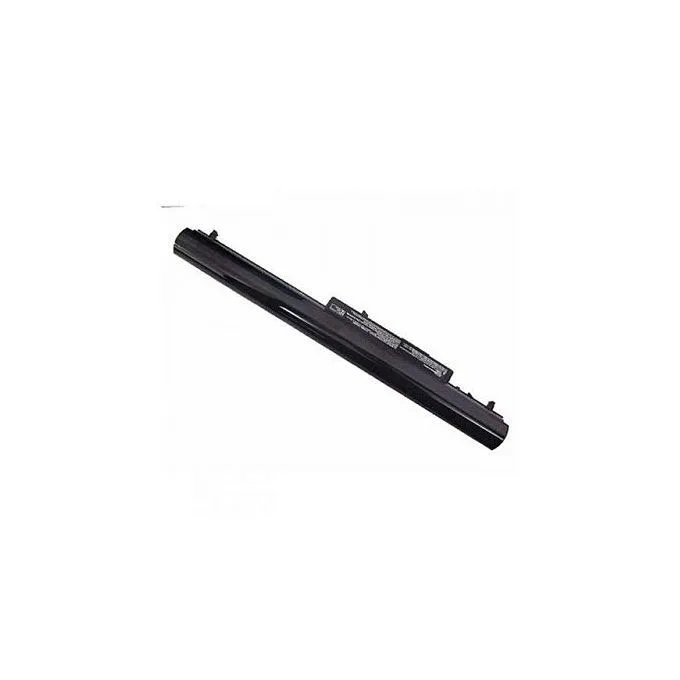 HP Laptop Battery 15 - Oa04 view 1
