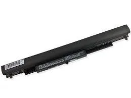 HP Laptop Battery 240 245 246 250 255