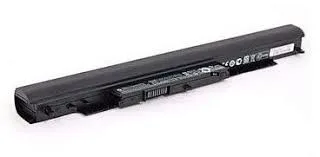 HP Laptop Battery 240 245 246 250 255 view 1