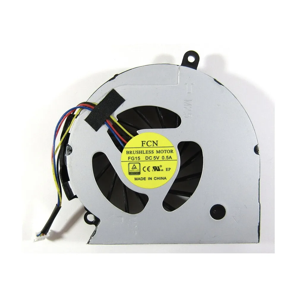 CPU Cooling Fan - for HP 240/245/250/255 G2