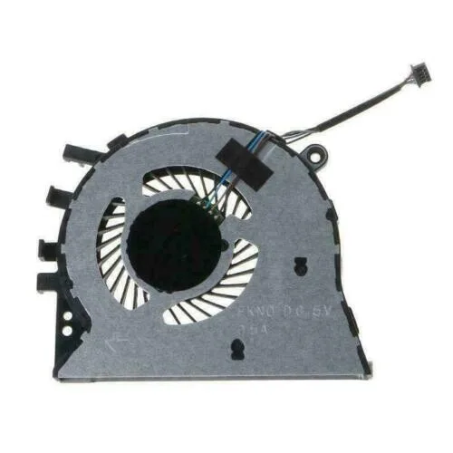 CPU Cooling Fan - for HP 240/245/250/255 G2 view 1