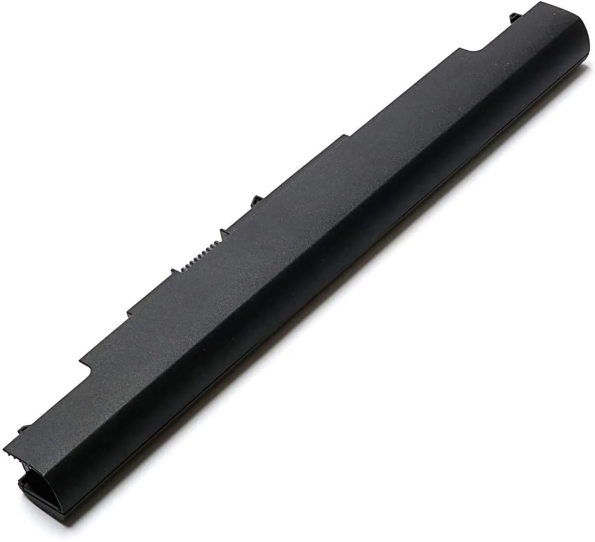 HP Laptop Battery 245 246 255 256 view 2