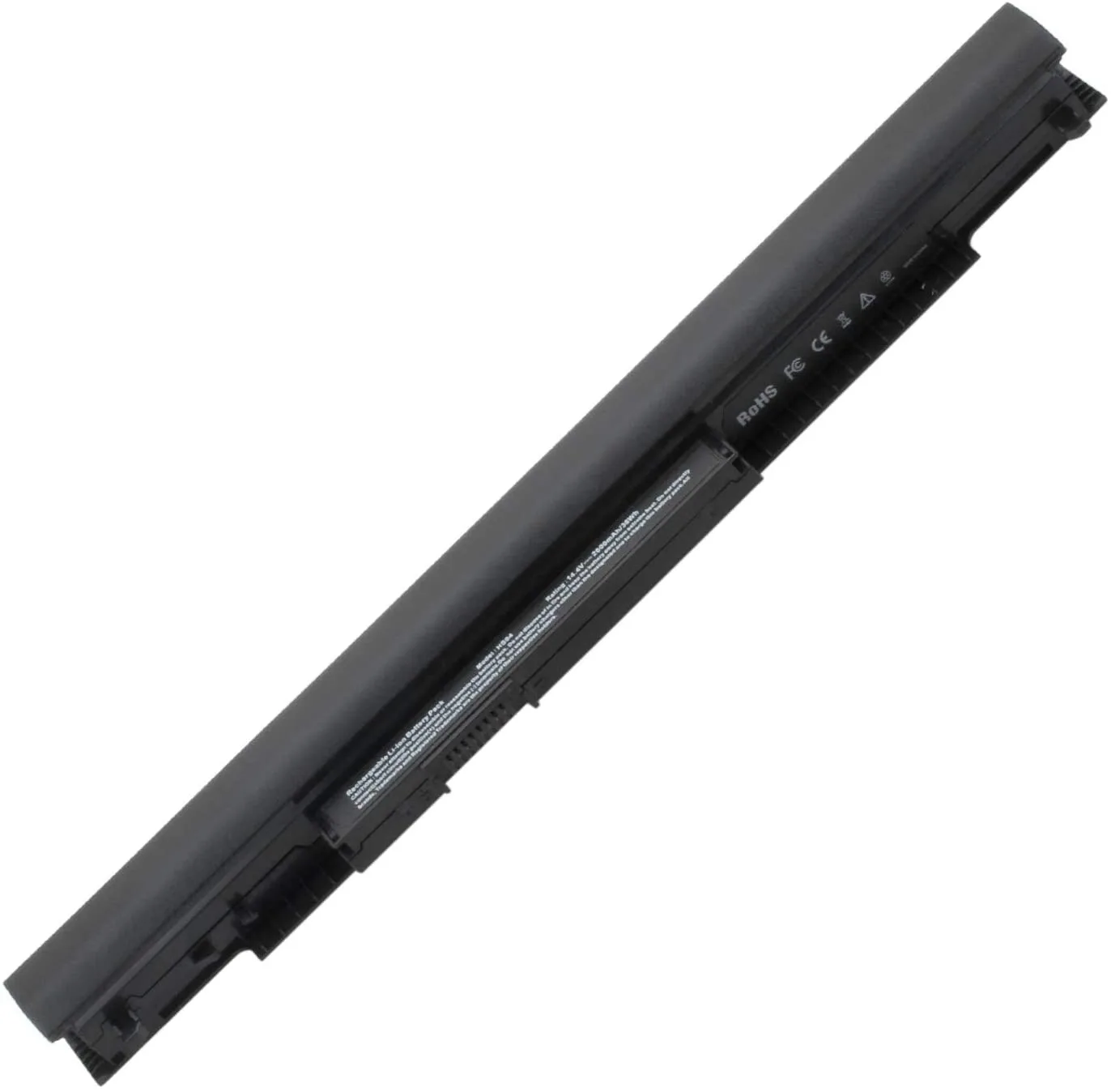 HP Laptop Battery 250 G4 view 1