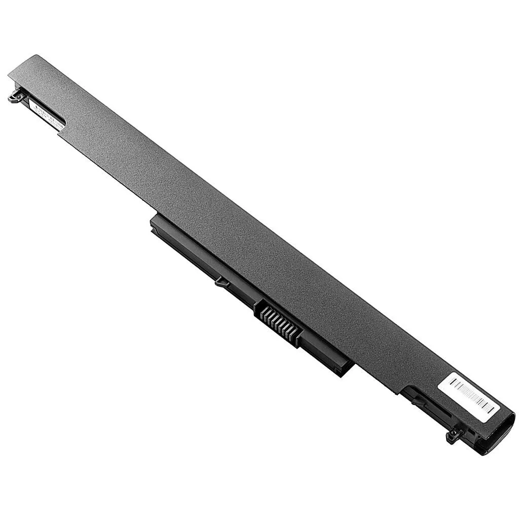 HP Laptop Battery 250 G4 240 G4 245 view 1
