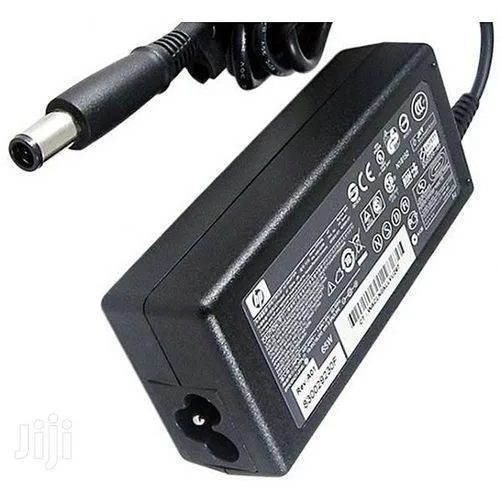 HP Laptop Charger - For 3105M 3125 view 1