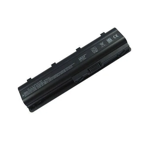 HP Laptop Battery 630 view 1