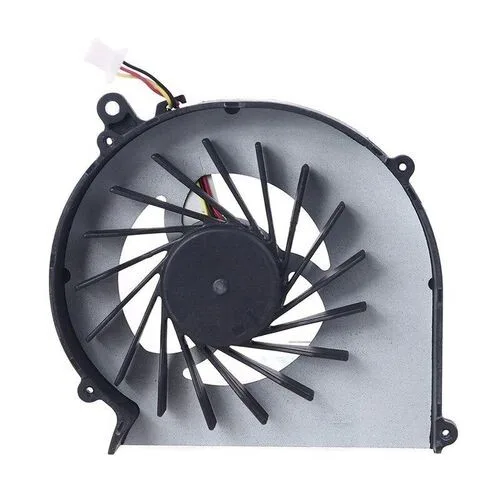 CPU Cooling Fan - for HP ProBook 630/430 G8 view 1