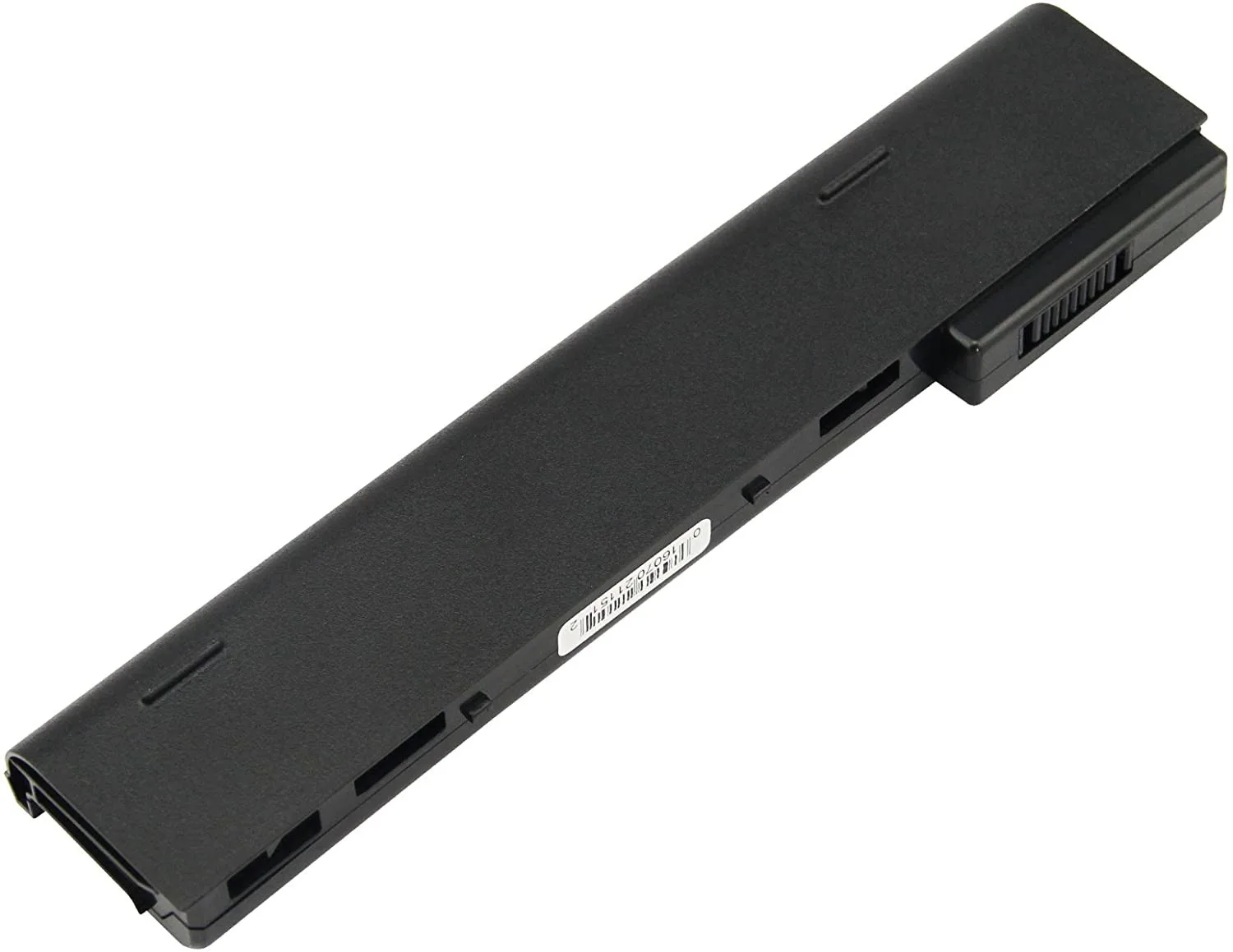 HP Laptop Battery Ca06 Ca06Xl For Probook 640 view 2