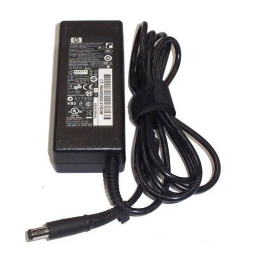 HP Laptop Charger - Compaq 6730B 6530B 6560B view 1