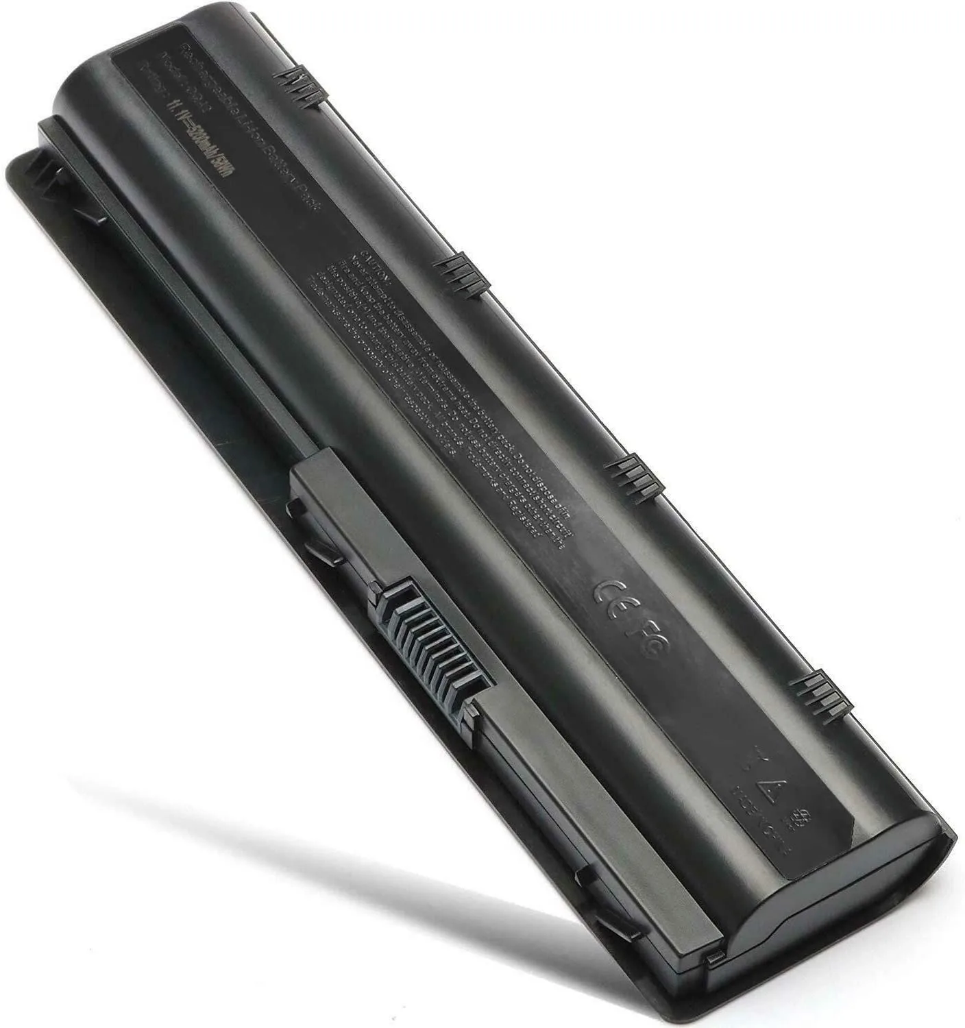 HP Laptop Battery Cq42 Cq57 Cq56 Cq62 Cq32 view 1