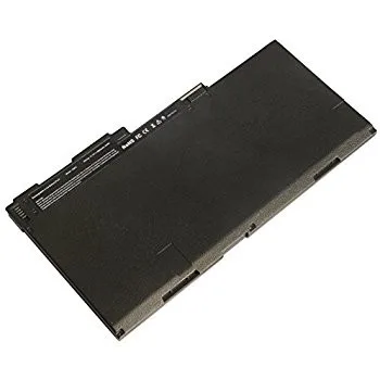 HP Laptop Battery Elite Book 840 view 1