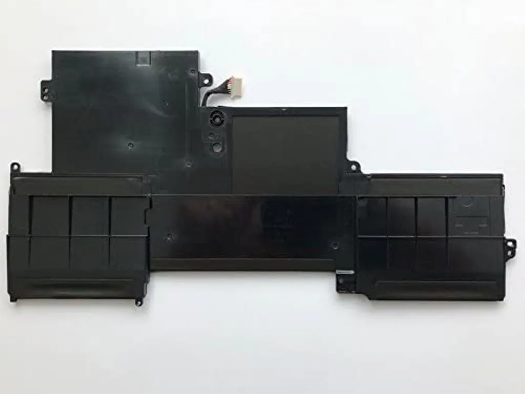 HP Laptop Battery Elitebook 1020 Br04Xl M5U02Pa M0D62Pa view 1
