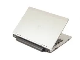 HP EliteBook 2570P Laptop - Core i5 / 4GB RAM / 500GB HDD view 1