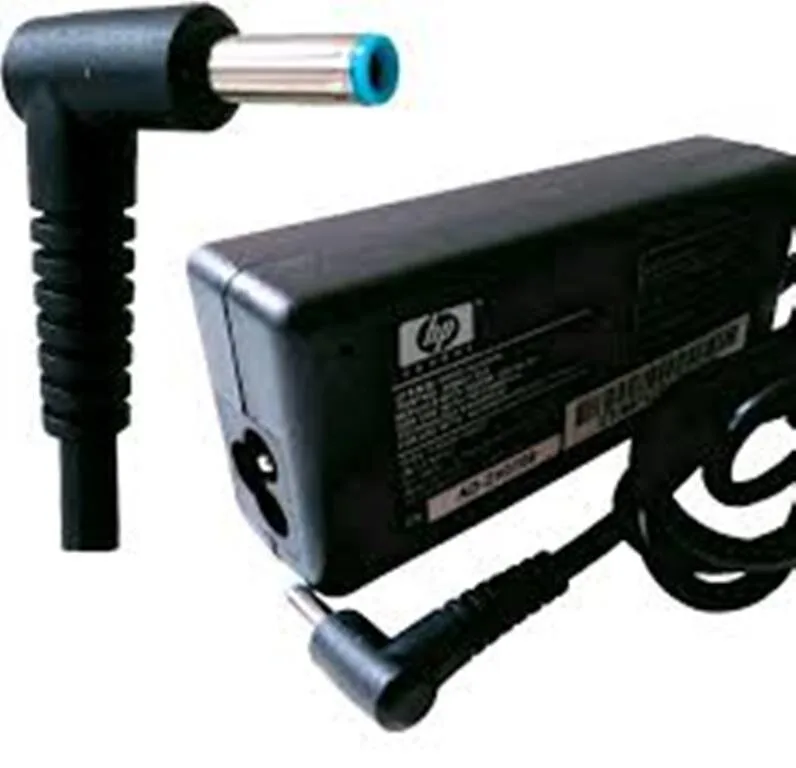 HP Laptop Charger - For Hp Elitebook 725 745 view 2