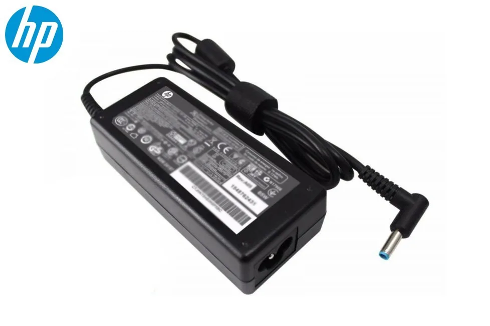 HP Laptop Charger - For Hp Elitebook 725 745 view 3