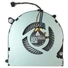 CPU Cooling Fan - for HP EliteBook 740/850/840 G1/G2 view 2