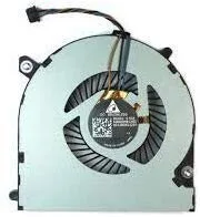 CPU Cooling Fan - for HP EliteBook 740/850/840 G1/G2 view 3