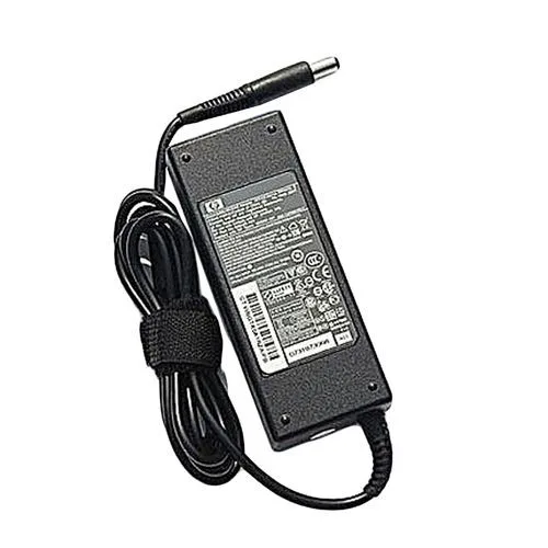 HP Laptop Charger - Elitebook 745 820 840 850 view 2