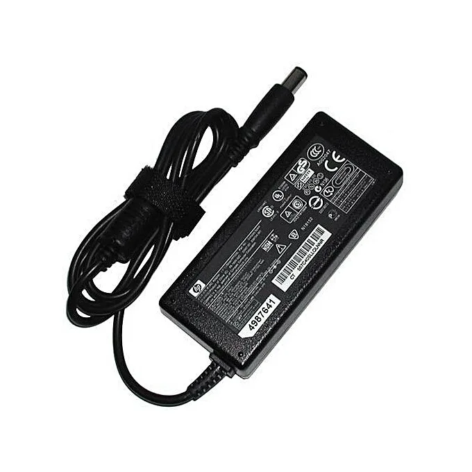 HP Laptop Charger - Elitebook 810 820 840 850 view 1