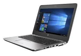 HP EliteBook 820 Laptop - Core i5 / 4GB RAM / 500GB HDD