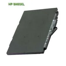 HP Laptop Battery Sn03Xl For Elitebook 820 view 1