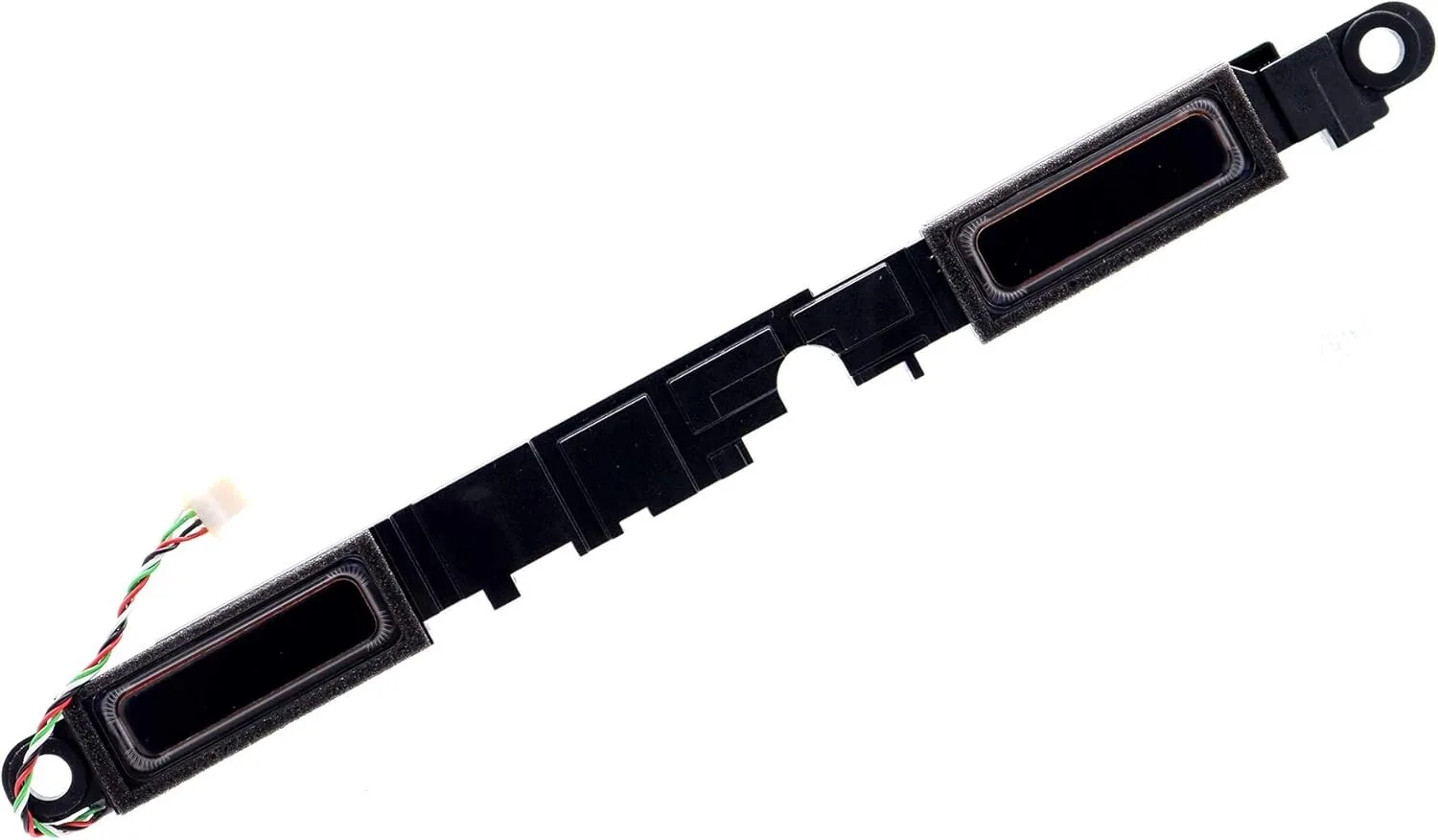 HP EliteBook 745 G5 Series Replacement Laptop Speakers - L13684-001 view 1