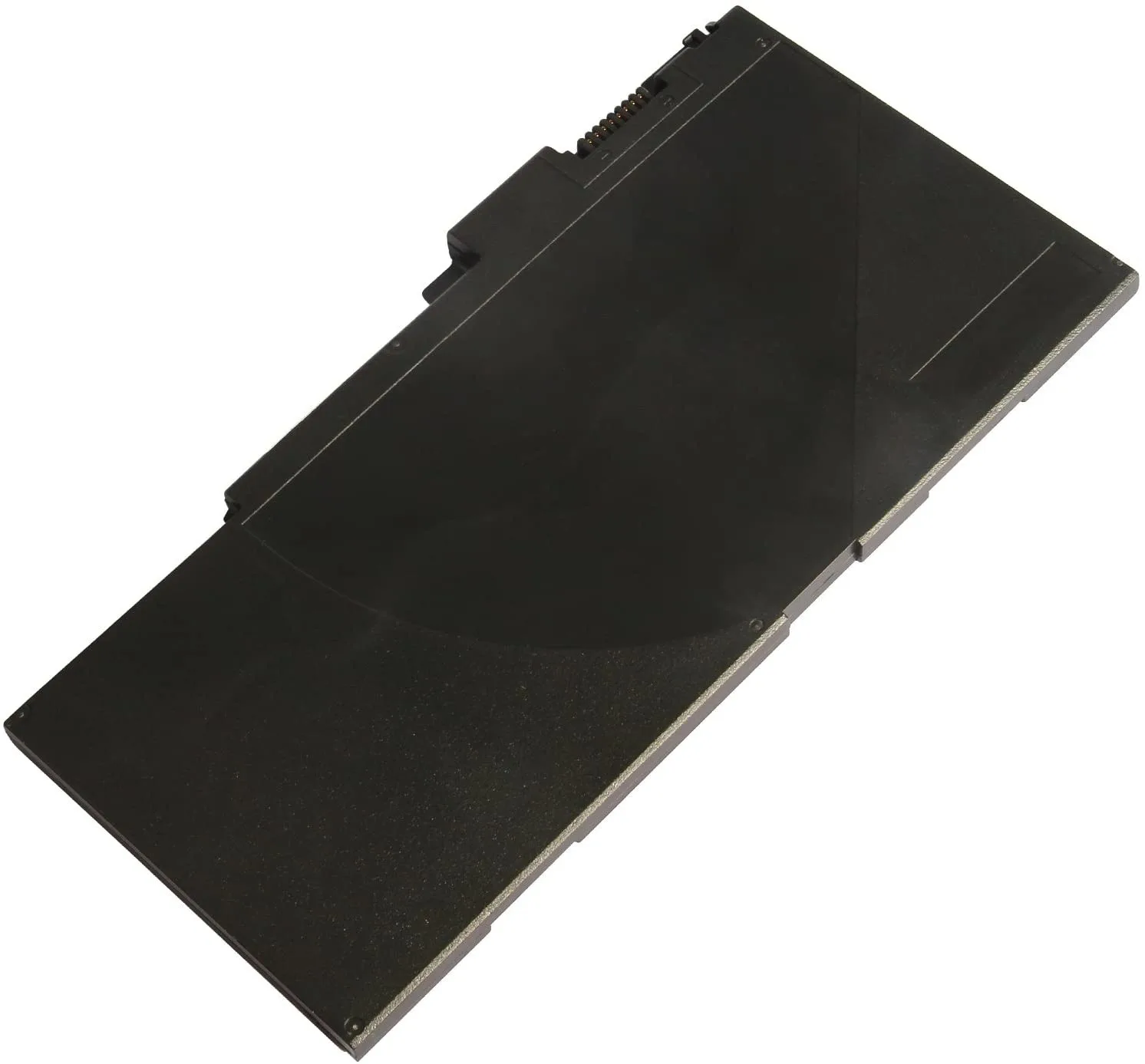 HP Laptop Battery Elitebook 840 view 2
