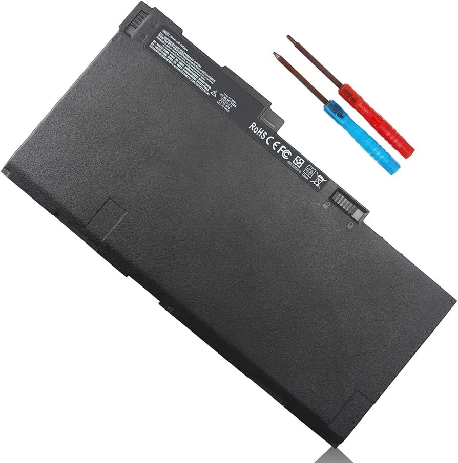 HP Laptop Battery Elitebook 840 G1 Cm03Xl Co06 view 1