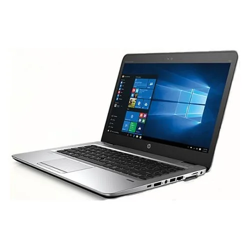 HP EliteBook 840 Laptop - Core i5 / 500GB HDD