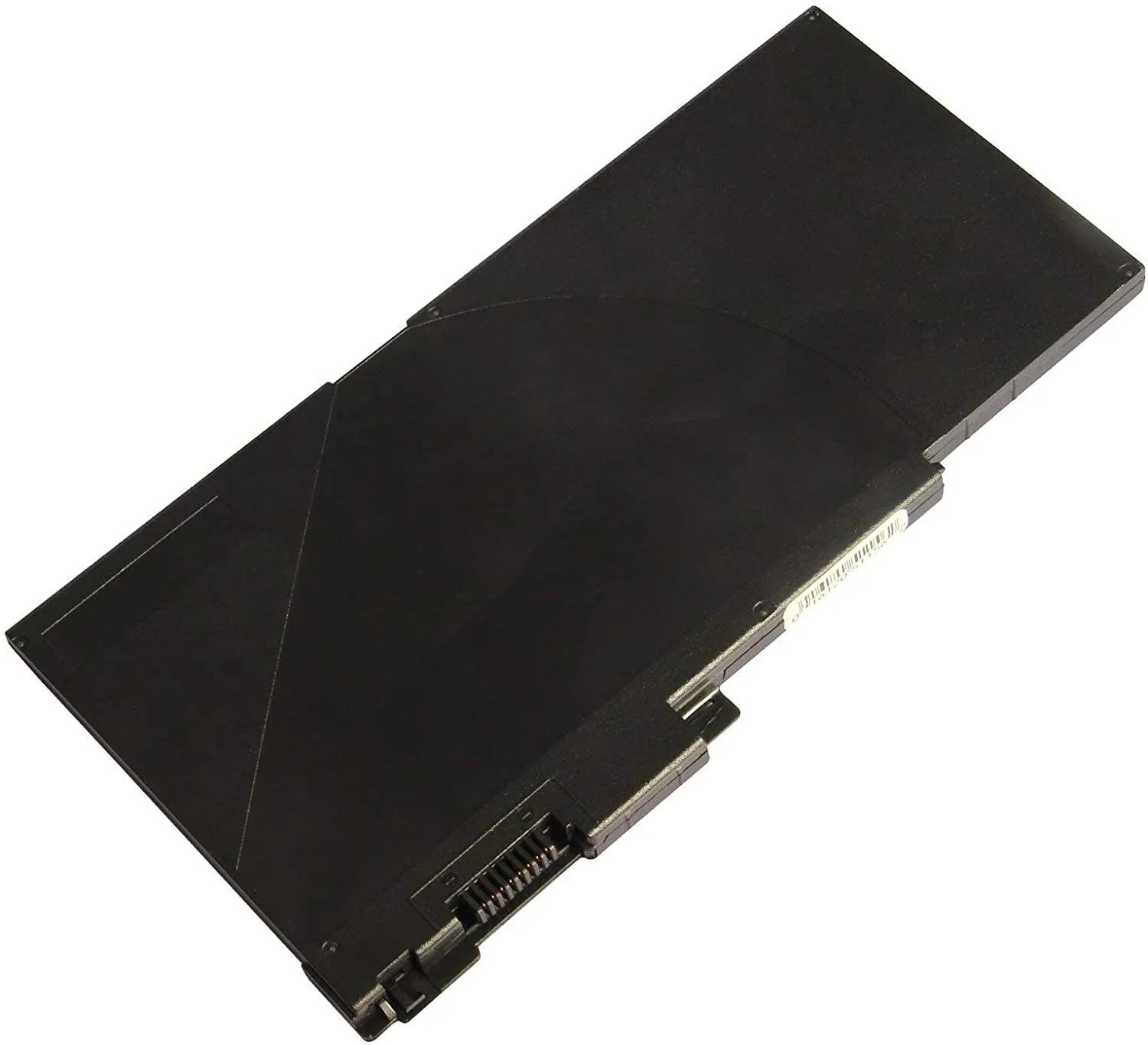 HP Laptop Battery Elitebook 840 G1 Cm03Xl view 1