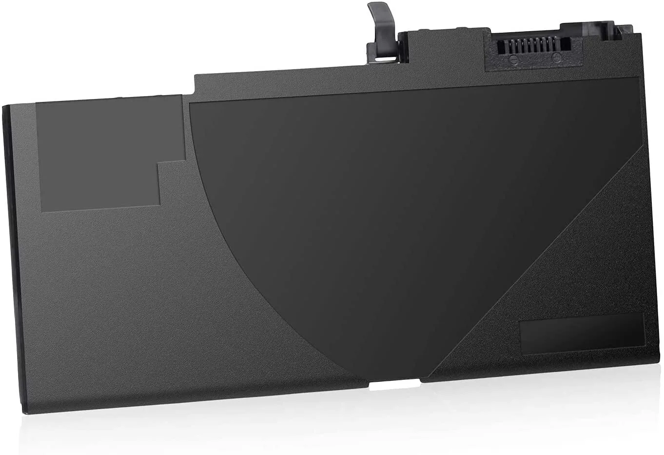HP Laptop Battery 840 G1 view 1