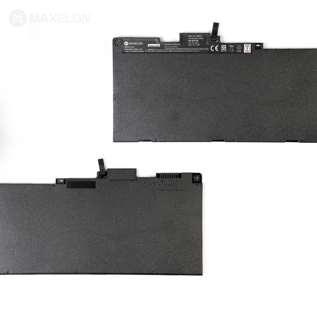 HP Laptop Battery Elitebook 840 G3
