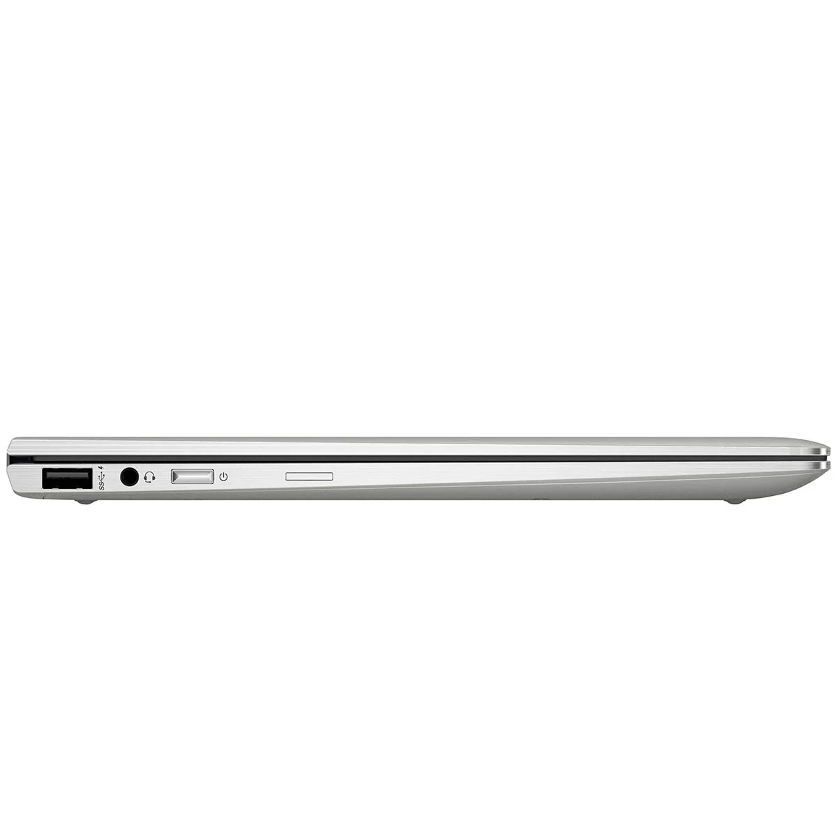 HP EliteBook 840 G3 Laptop - Core i5 (6th Gen) / 8GB RAM / 256GB SSD view 6