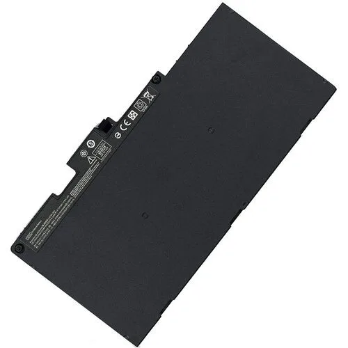 HP Laptop Battery Elitebook 840 G3 848 G3 view 2