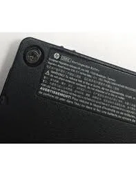 HP Laptop Battery Elitebook 840 G3/G4 Cs03Xl view 2