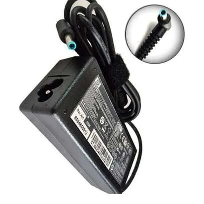 HP Laptop Charger - Elitebook 840 G3 G4 G5 view 1
