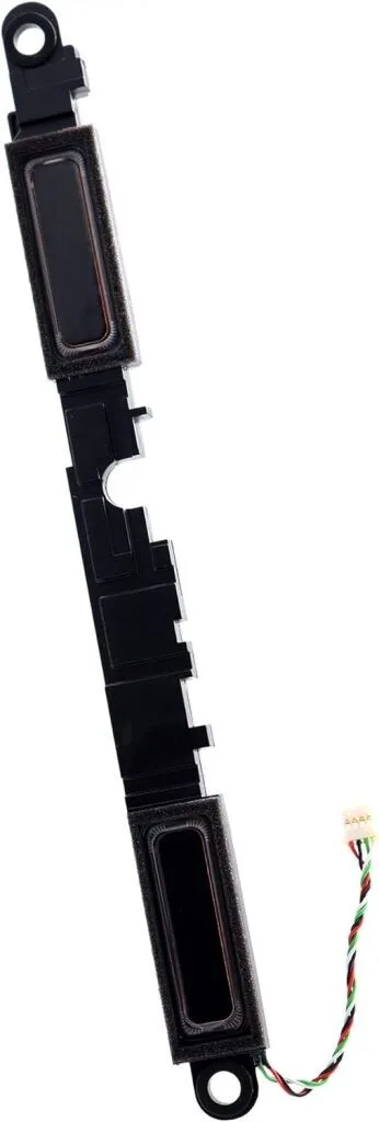 HP EliteBook 735/745/830 G5 Series Replacement Laptop Speakers - L13684-001 view 2