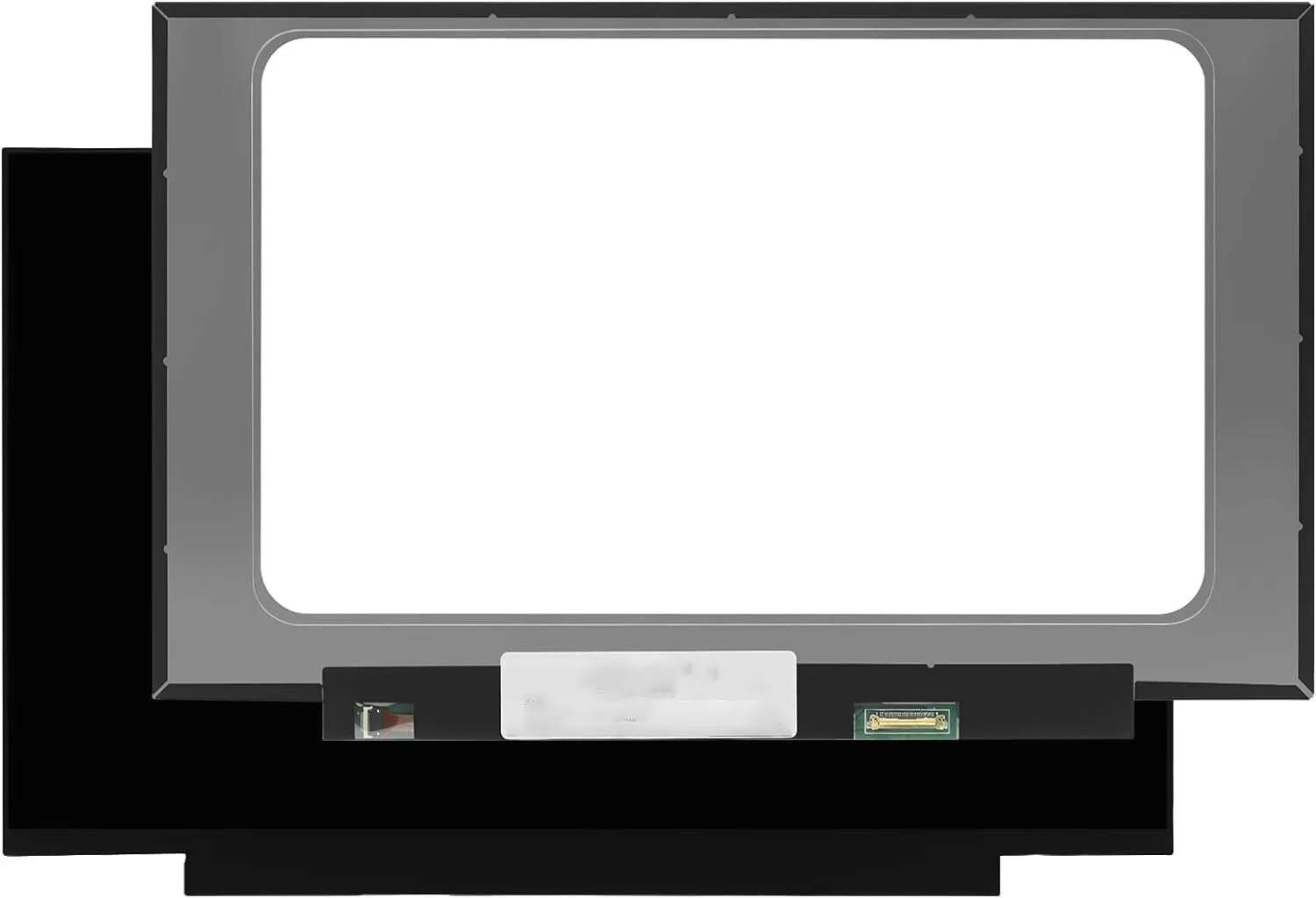 HP EliteBook 840 G5 Replacement LCD Screen view 1