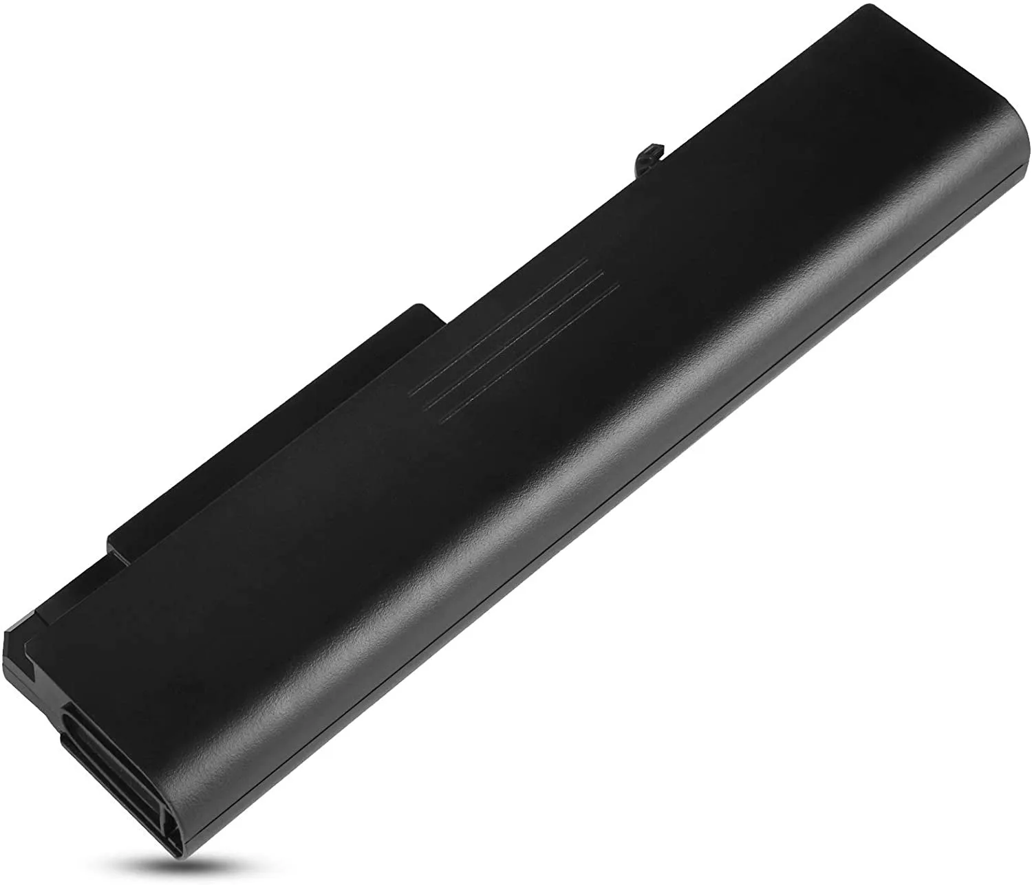 HP Laptop Battery Elitebook 8440P view 2