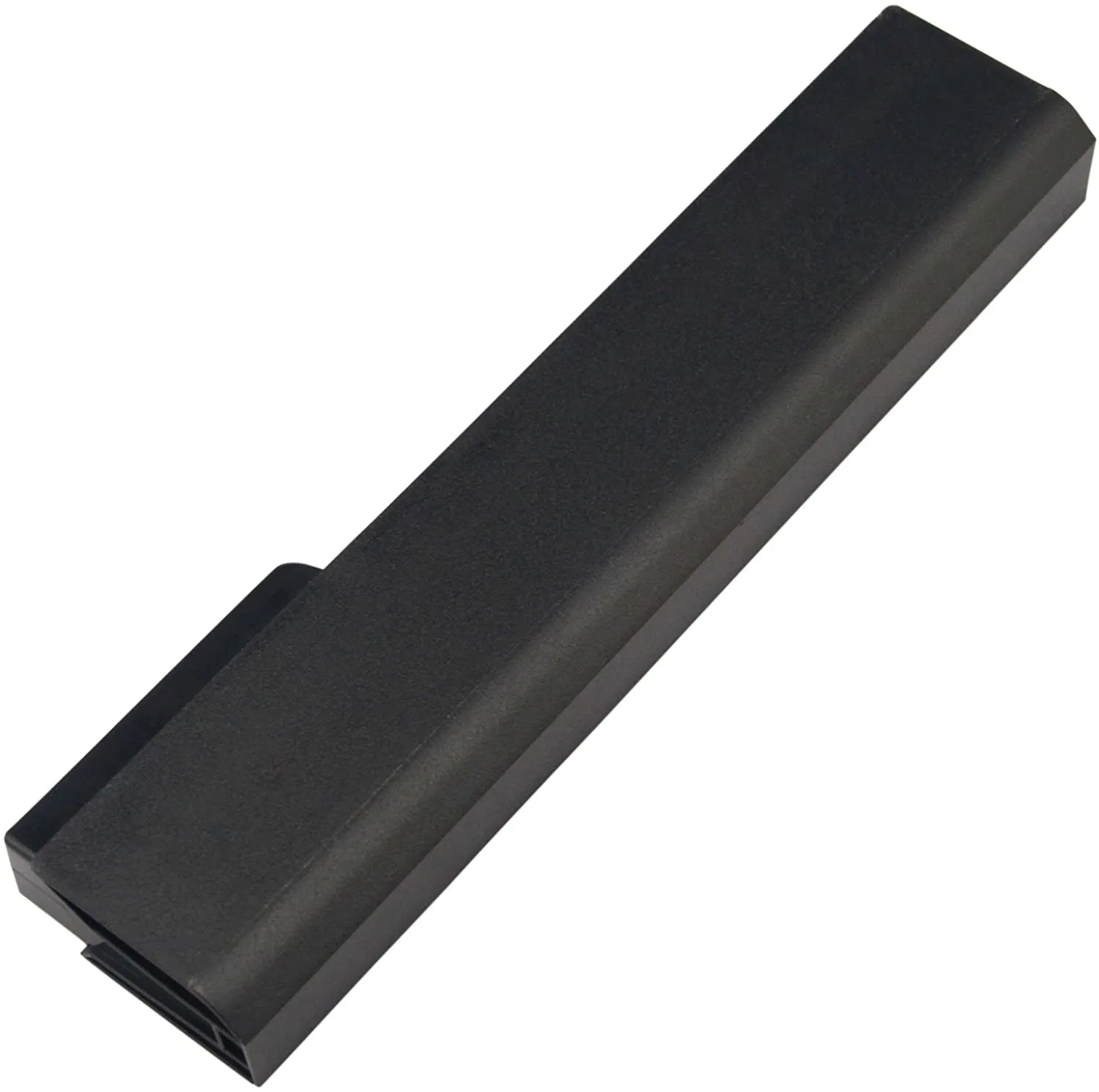 HP Laptop Battery Elitebook 8460P view 1