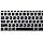 Replacement Laptop Keyboard for HP 850 G5 Non Backlight view 2